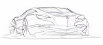 Mercedes-Benz F800 Style Research Vehicle 2010 года